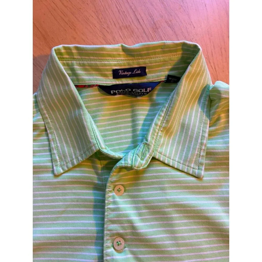 Ralph Lauren product vintage